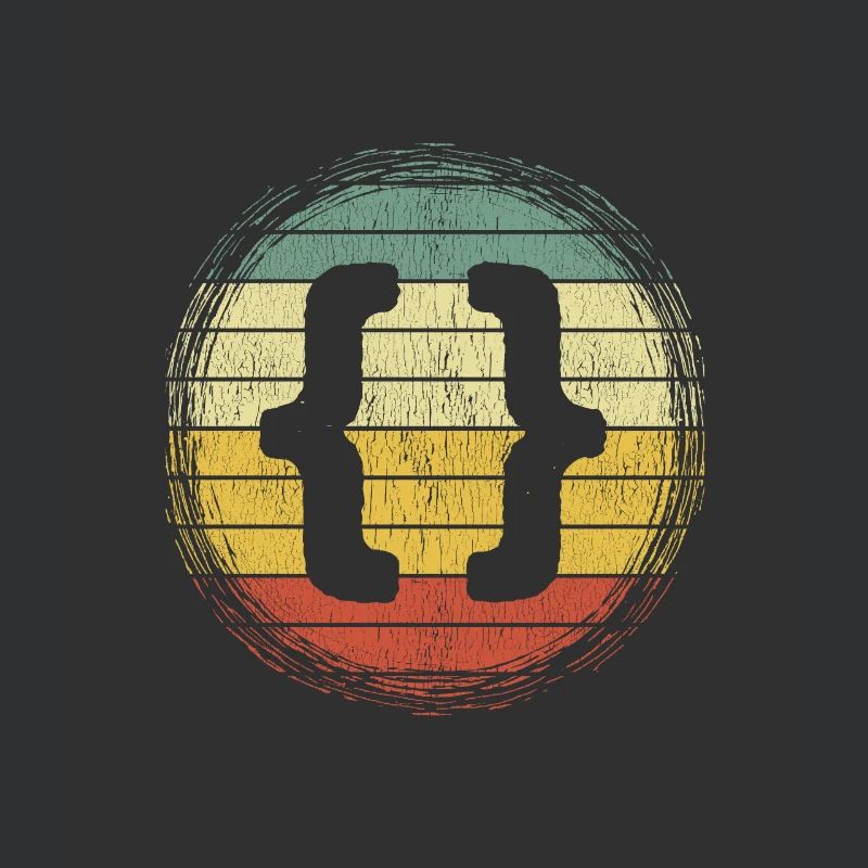 Web developer HTML code CSS programmer