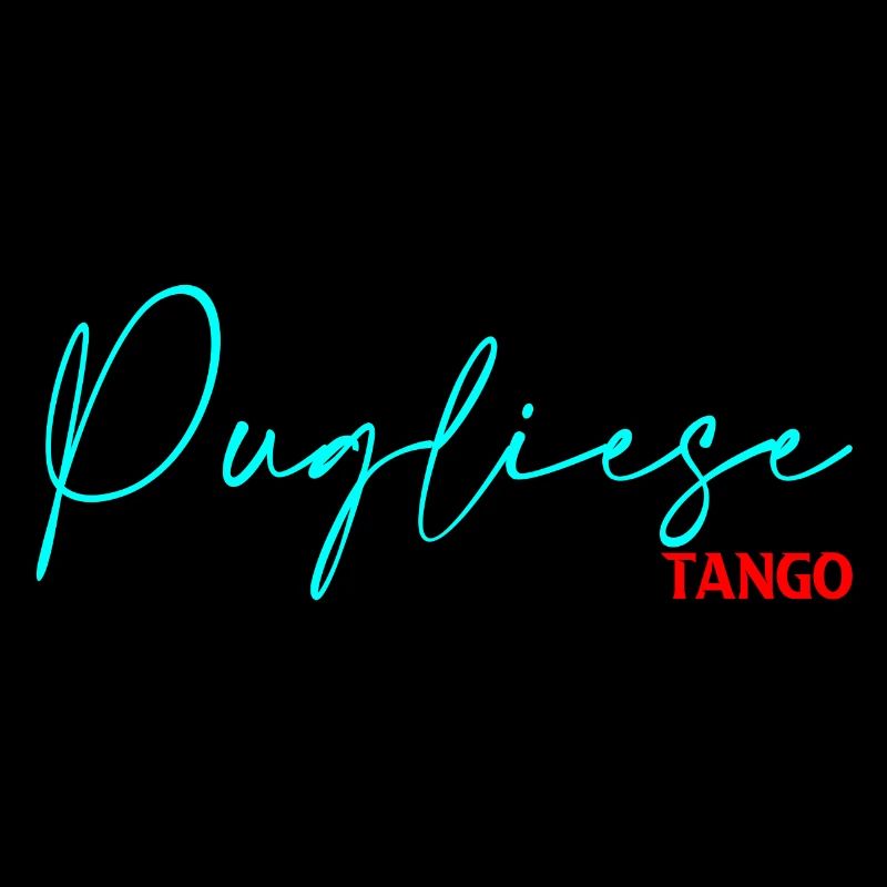 Pugliese Tango