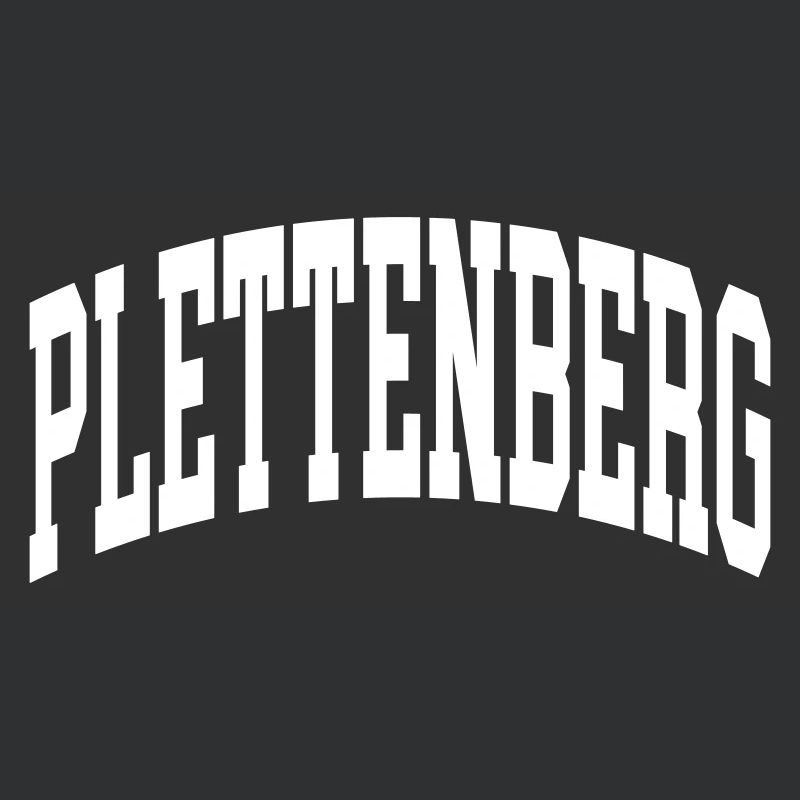 Plettenberg