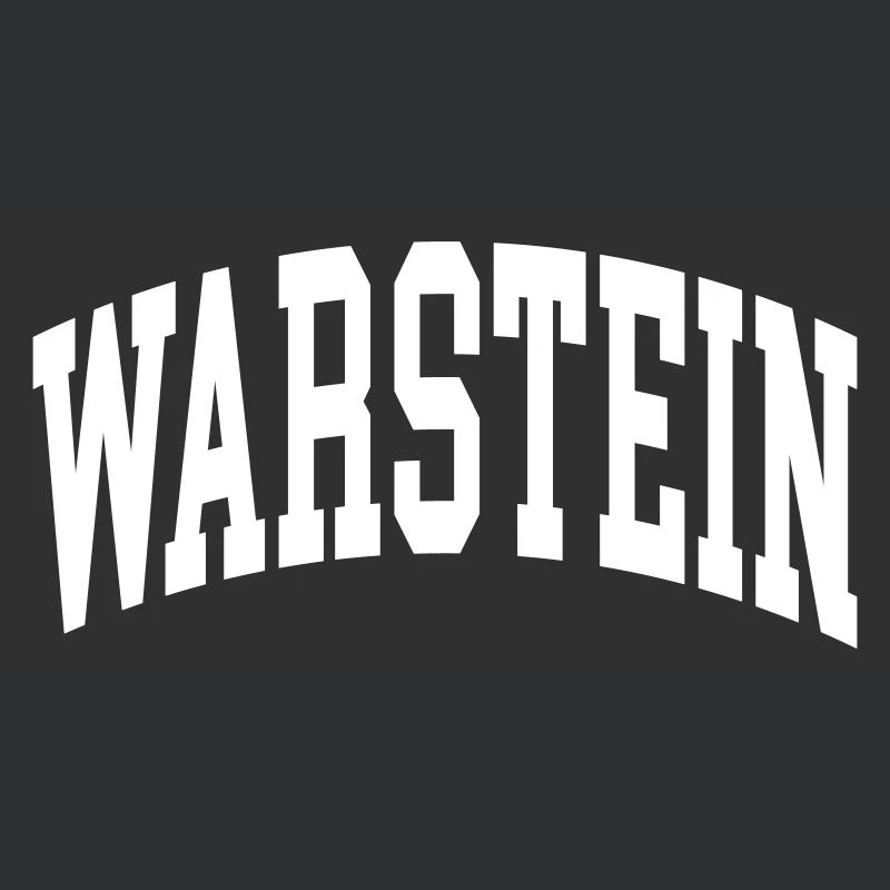 Warstein