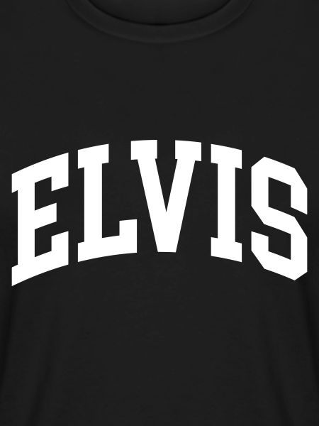 Elvis