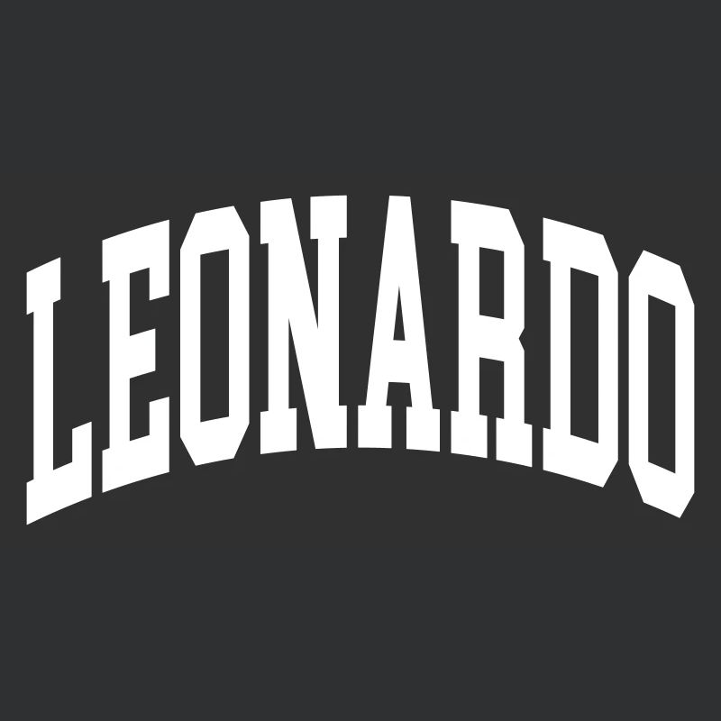 Leonardo