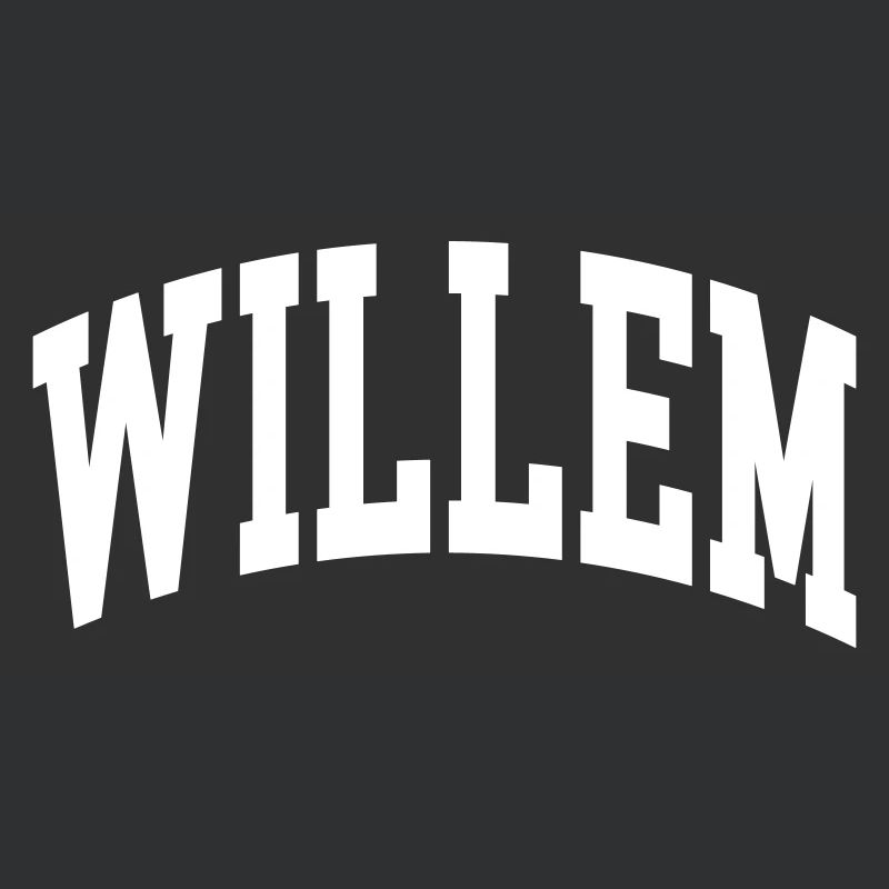Willem