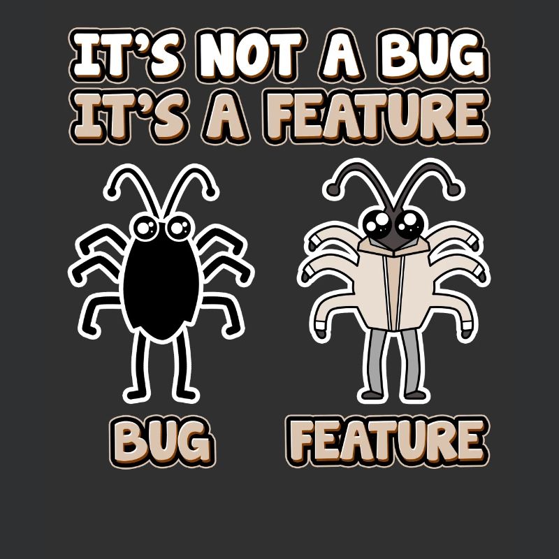 Funny Hacker Design Apprendre la programmation PC