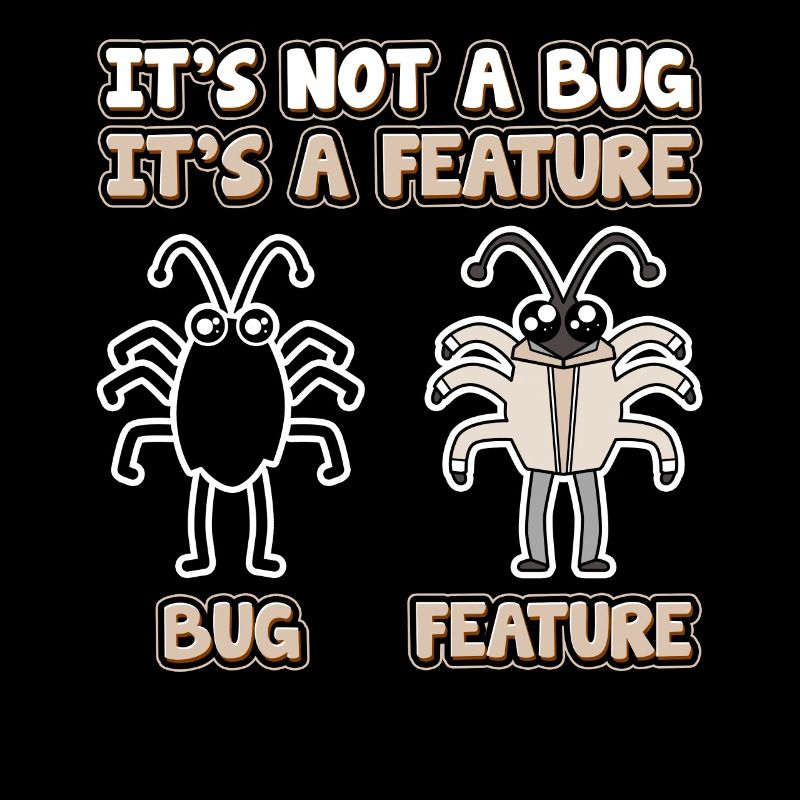 Funny Hacker Design Apprendre la programmation PC