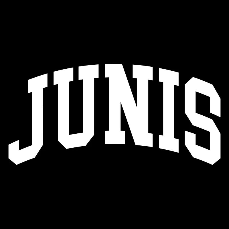 Junis