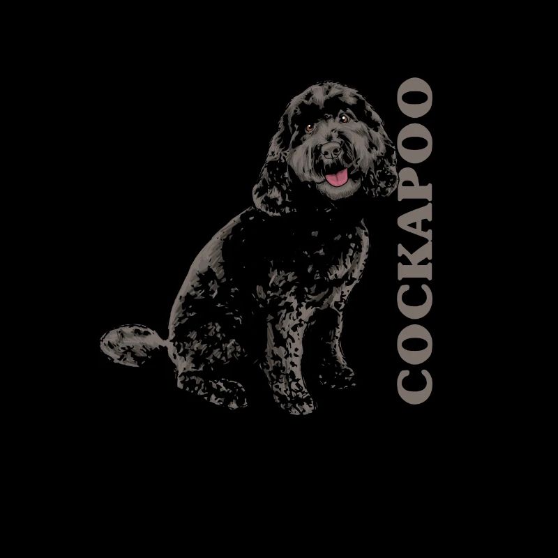 Cockapoo