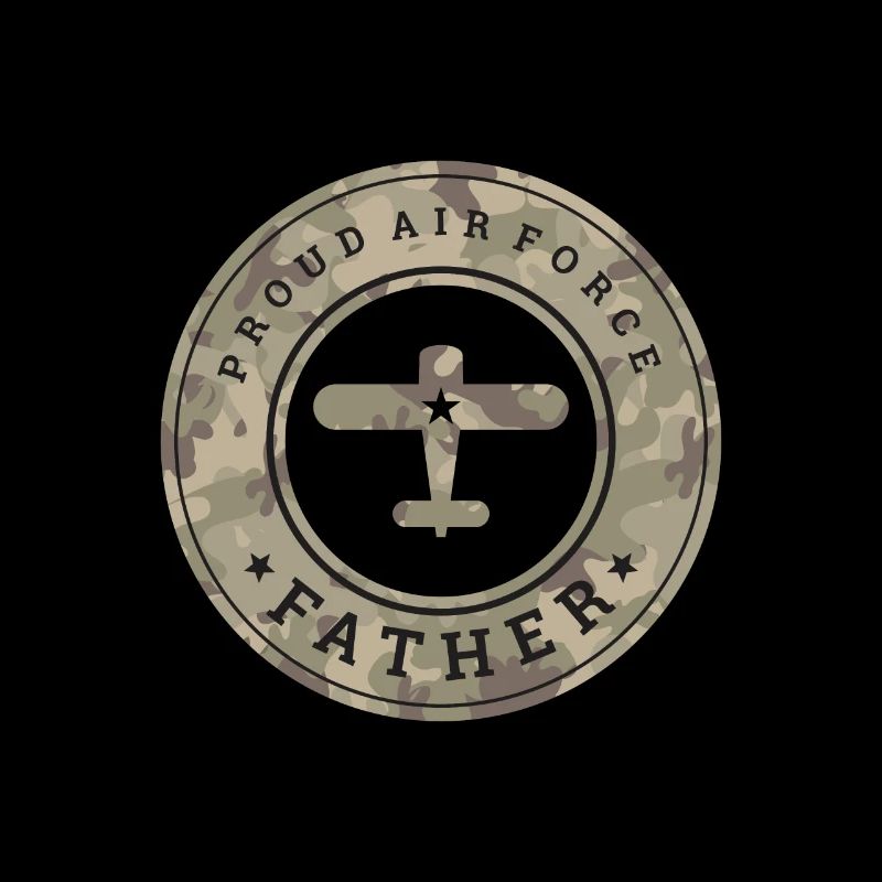 Air Force Airforce