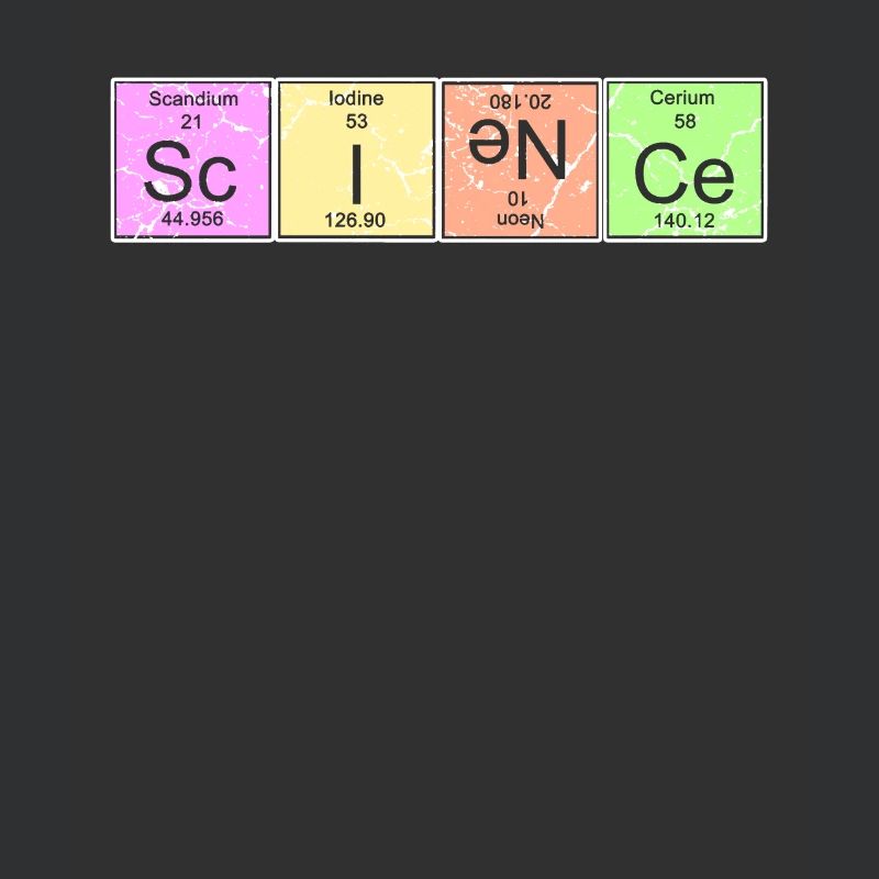 Science science physique math chimie