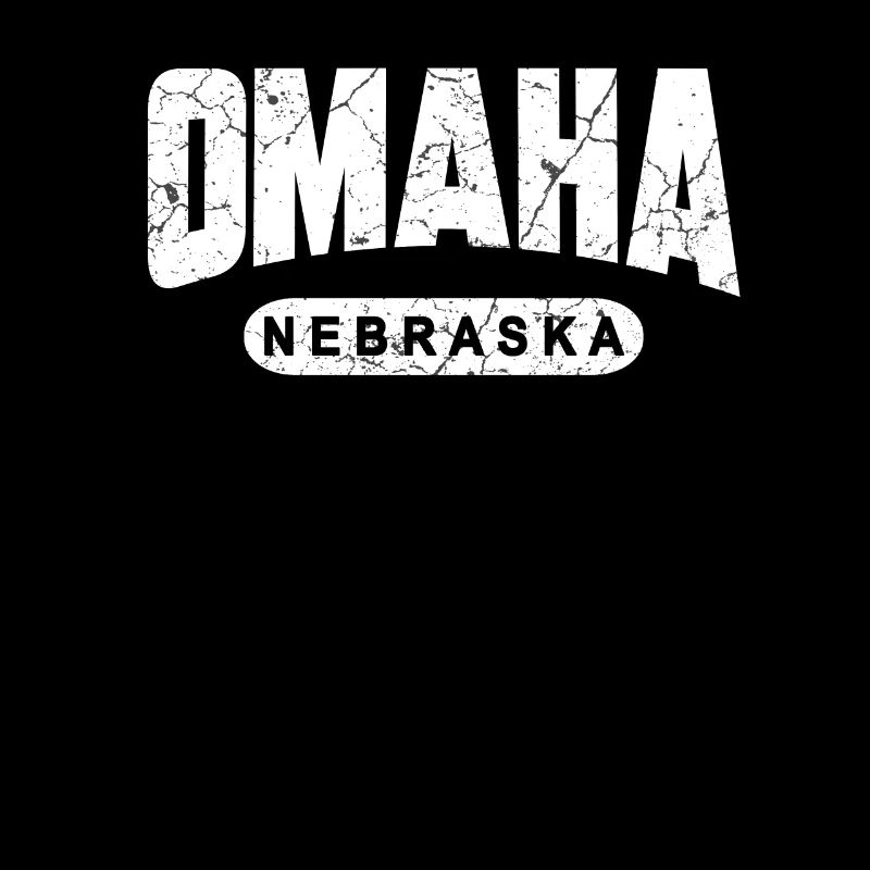 Omaha Nebraska