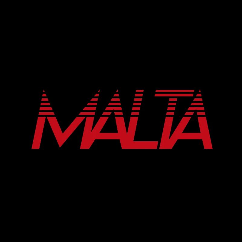 Malte