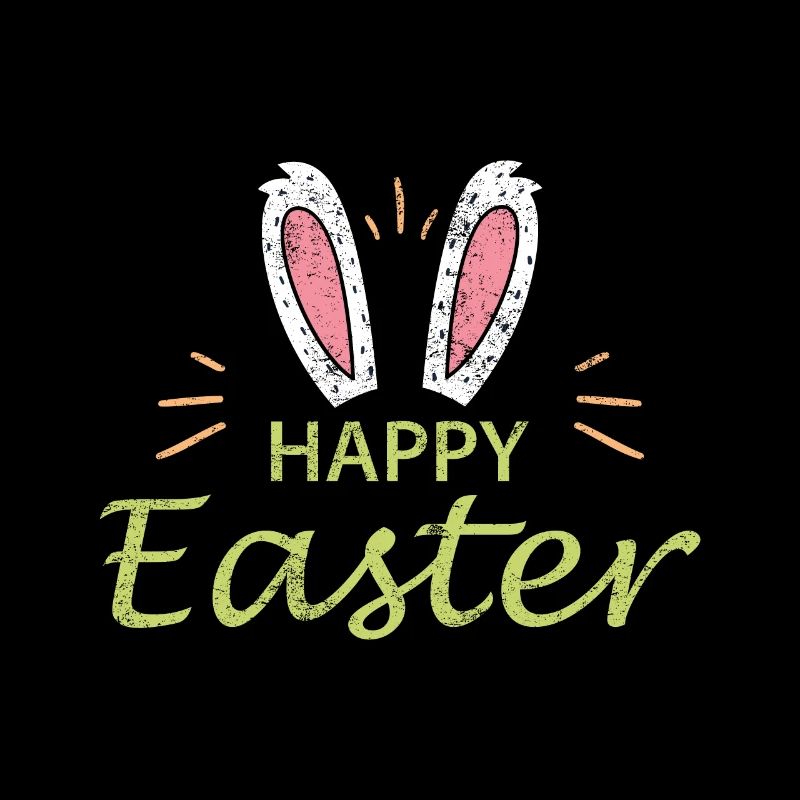Easter Easter