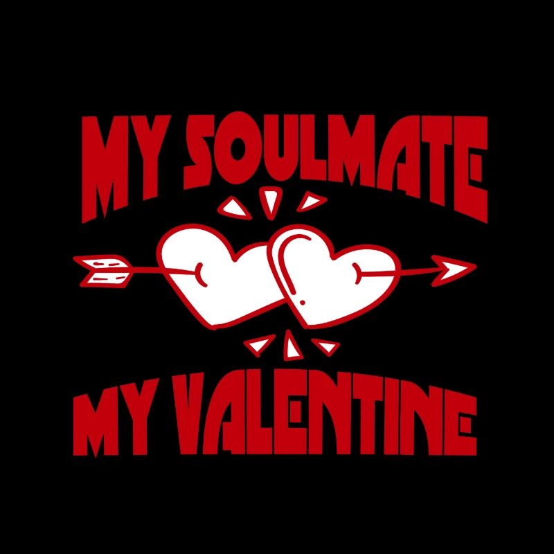 Saint Valentin