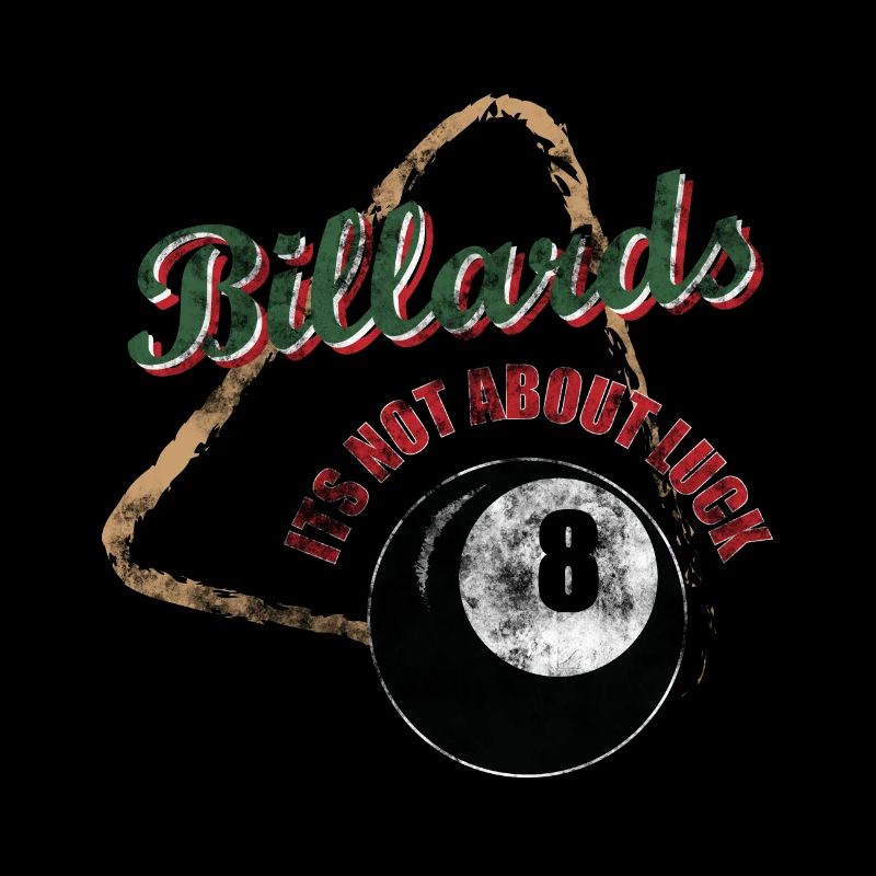 billard