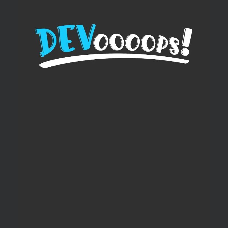 Sys-Admin Developer Devops Engineer