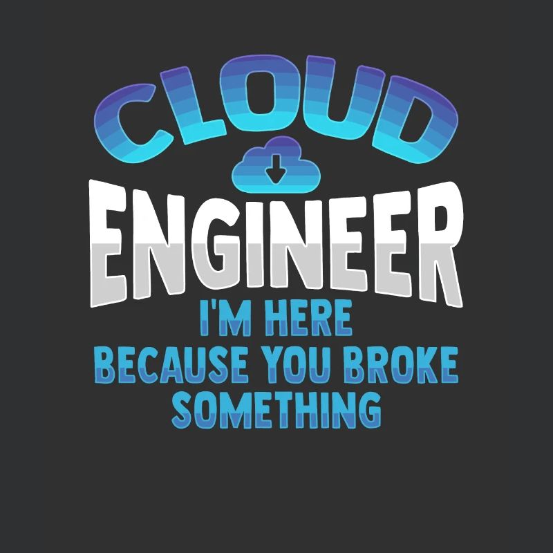 Administrateur Cloud Devops