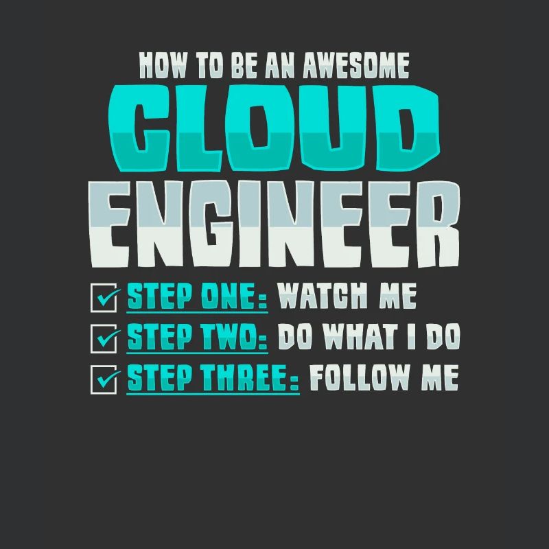 Administrateur Cloud Devops