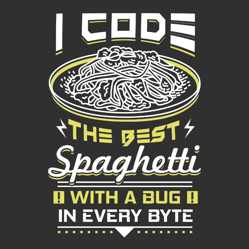 Computer programming