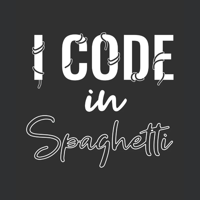 Computer programming