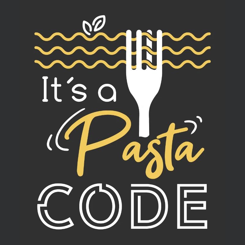 Computer programming