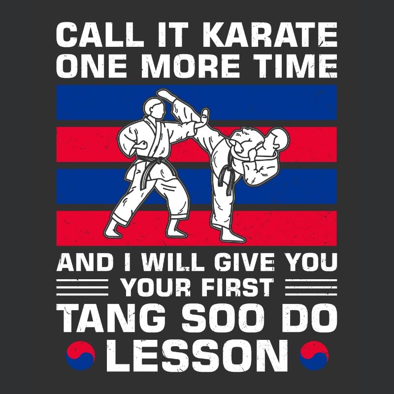 Tang so Do Gift