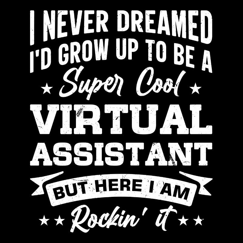 Freelancer Profession Self-employed Virtual