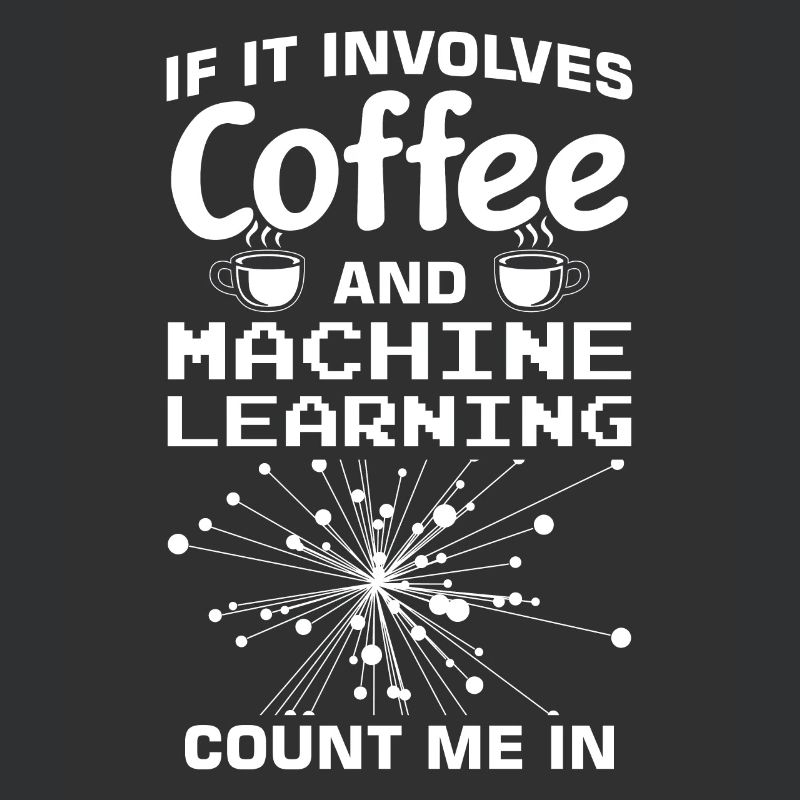 Machine Learning Algorithms AI Data Analyst