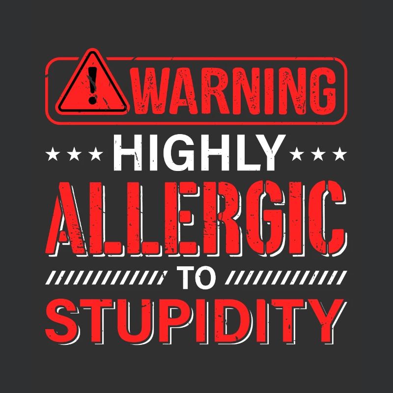 Sarcasm Sarcastic