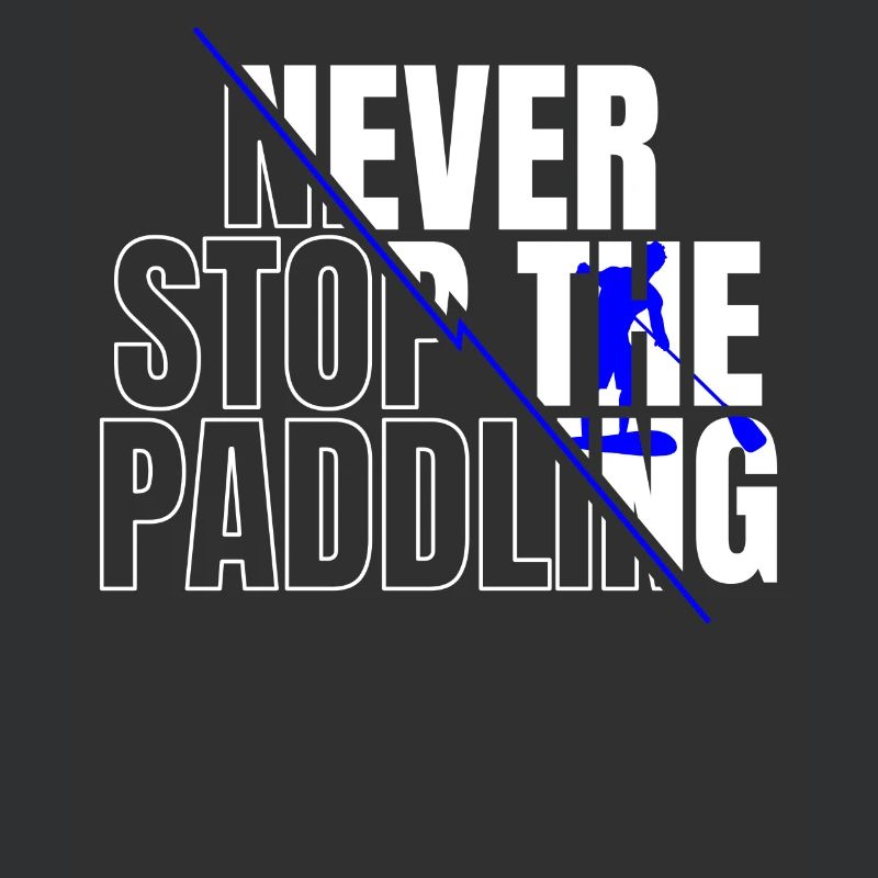 SUP paddle paddle Stand Up Paddle Surf