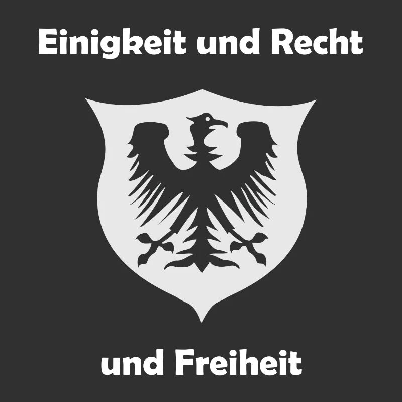 Die deutschen Werte