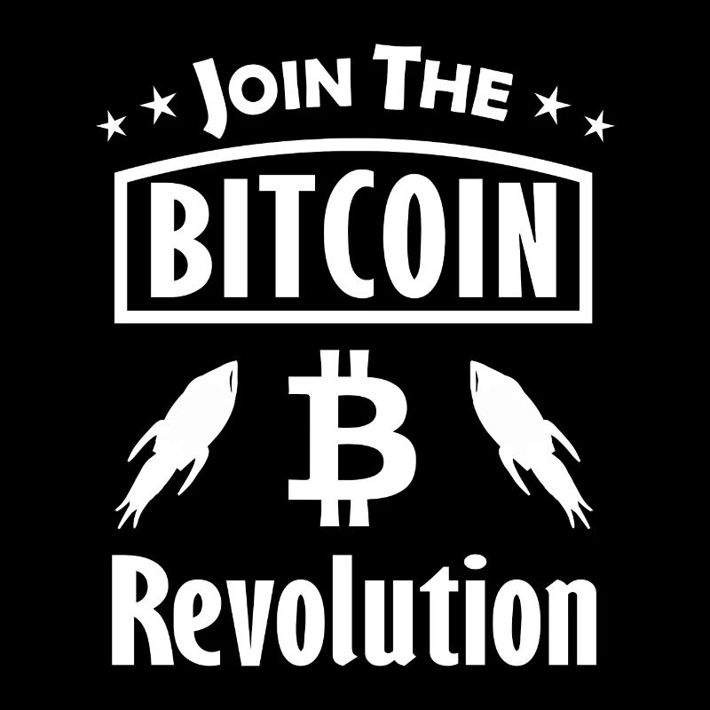 L'esperimento Bitcoin