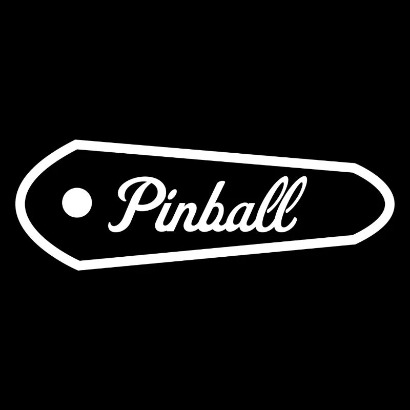 Flipper Pinball Arcade