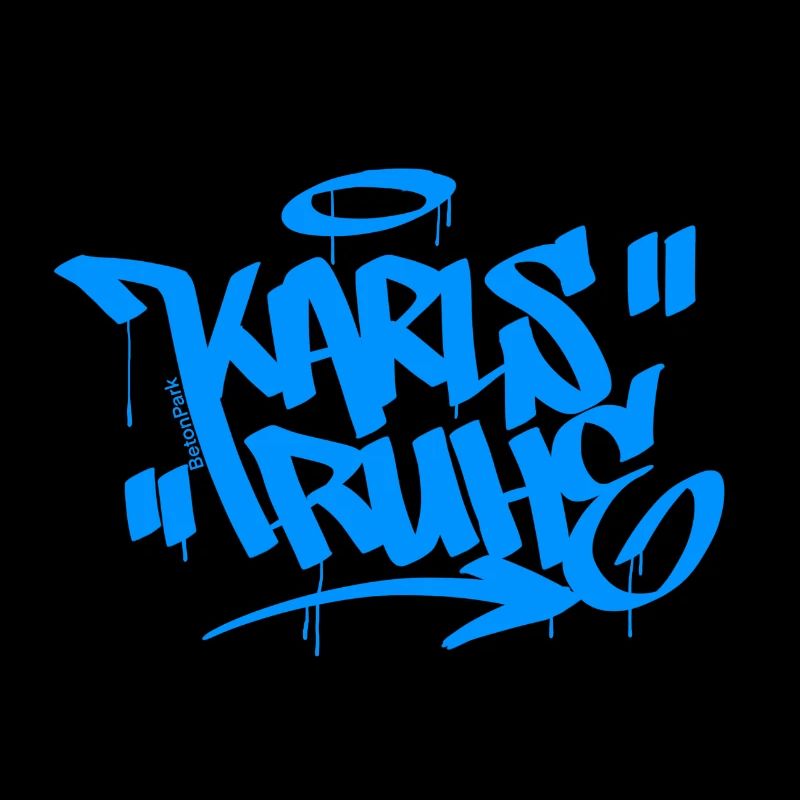 Karlsruhe