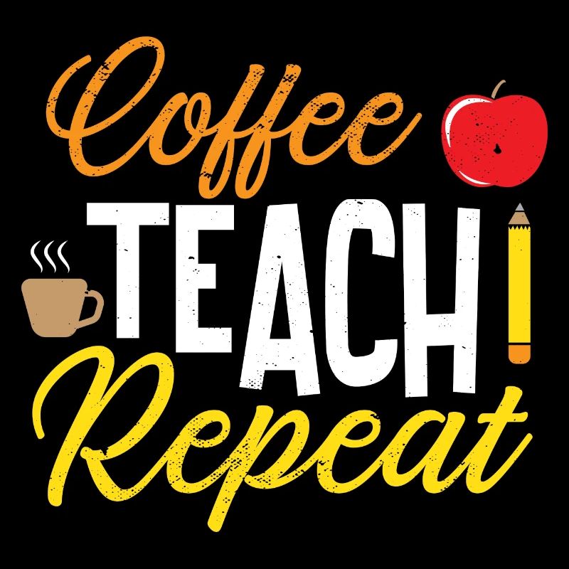 Enseignant École primaire Enseignant Enseignant École secondaire