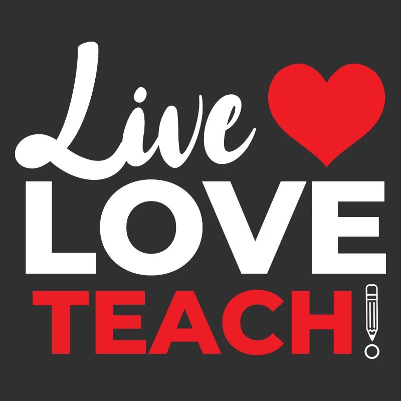 Enseignant École primaire Enseignant Enseignant École secondaire