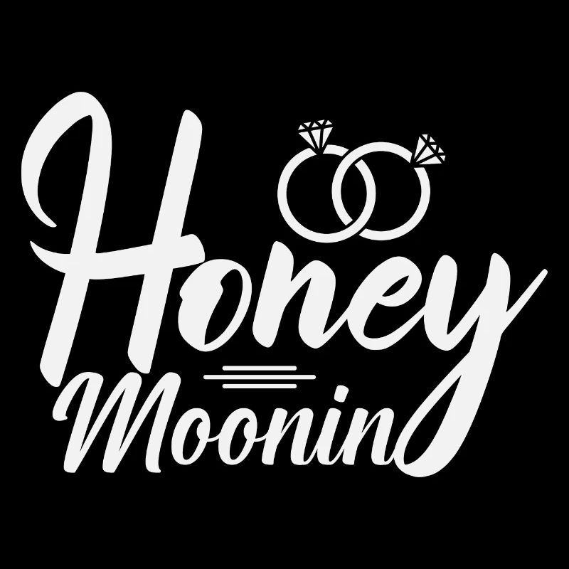 Honeymoonine