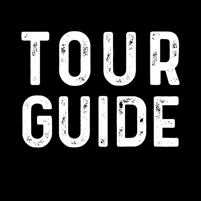Guide tourguide Tourist Agence