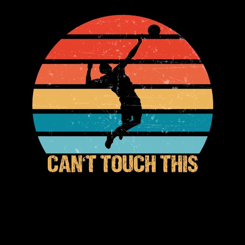 Beach Volleyball Beach Ball Design | Cool beach
