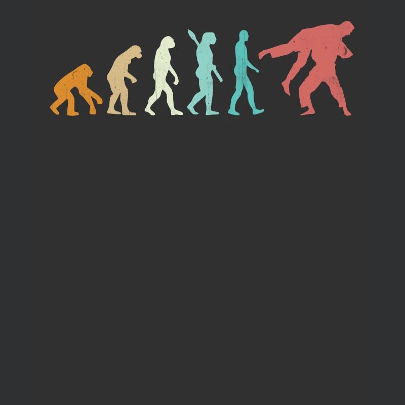 Evolution Jiu Jitsu Martial Arts