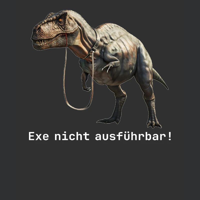 Cybersecurity IT-Sicherheit Computer Techniker