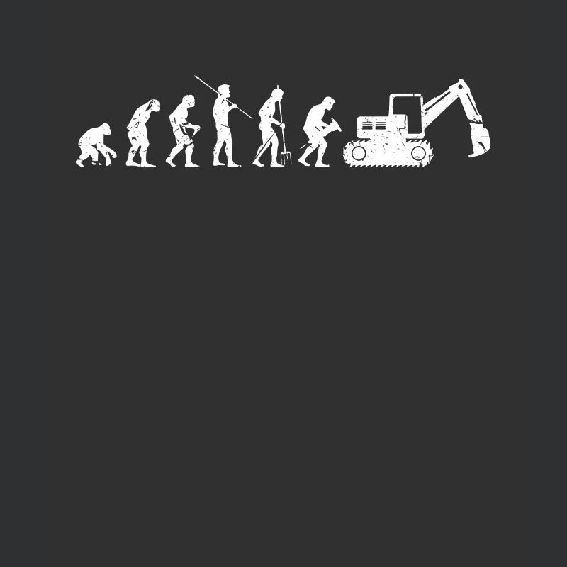 Evolution Bagger