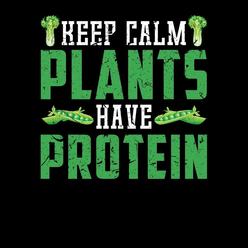 Vegetarian Balanced diet