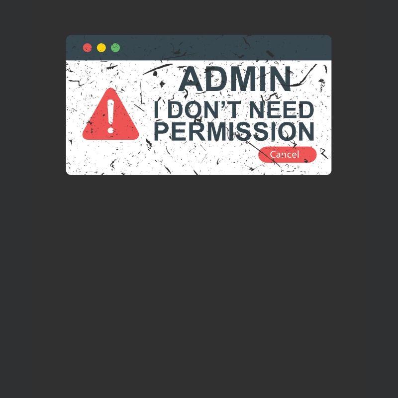 Computer Scientist Computer