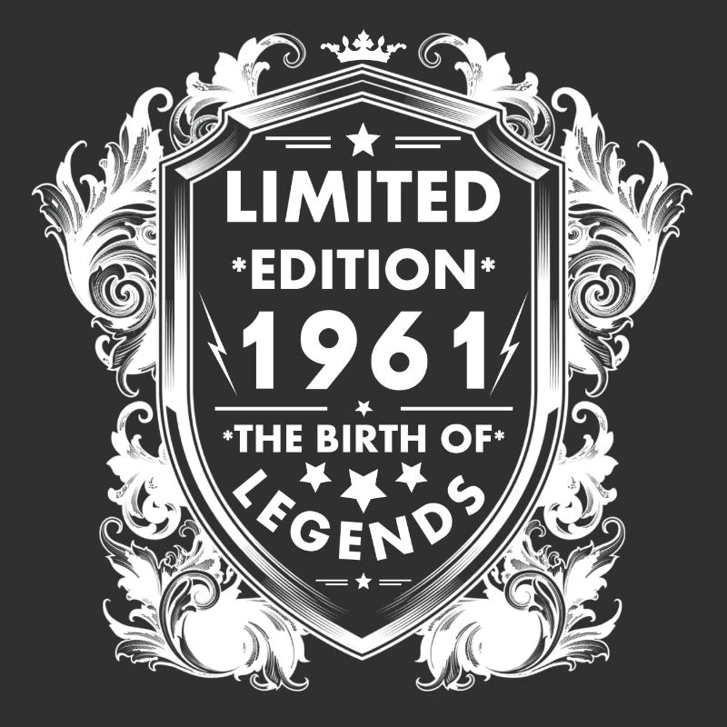 1961