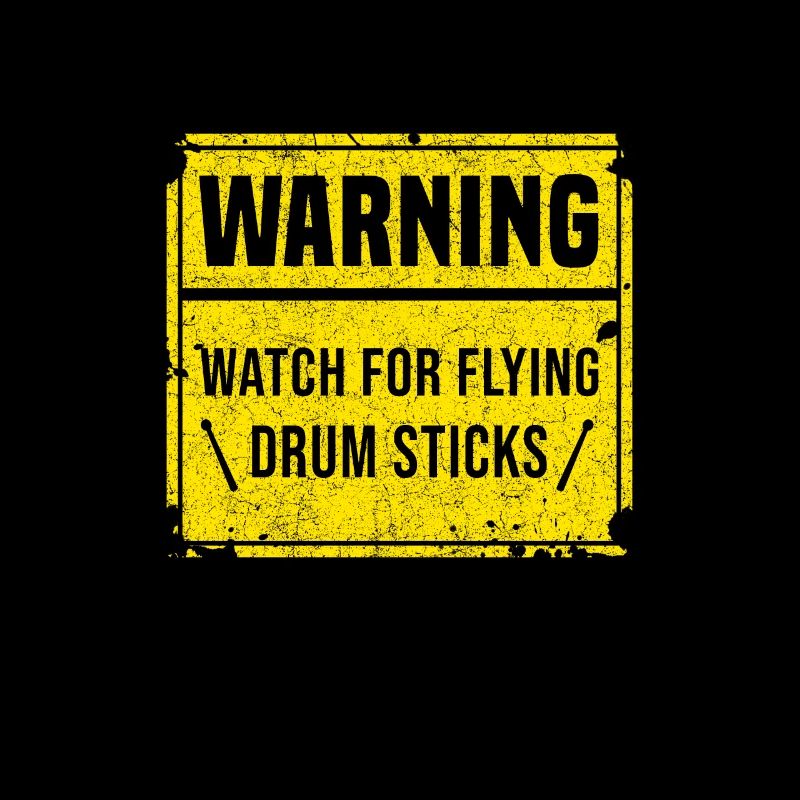 Drum player Drum Drummer Drum Sticks