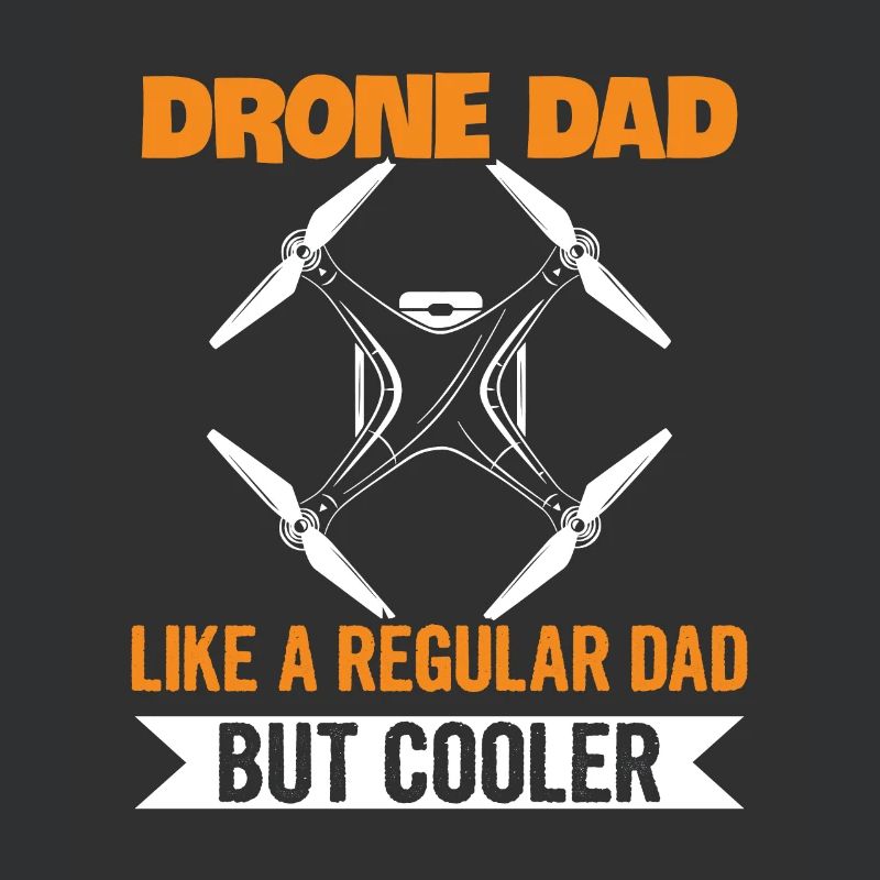 Quadcopter design for your drone aviator