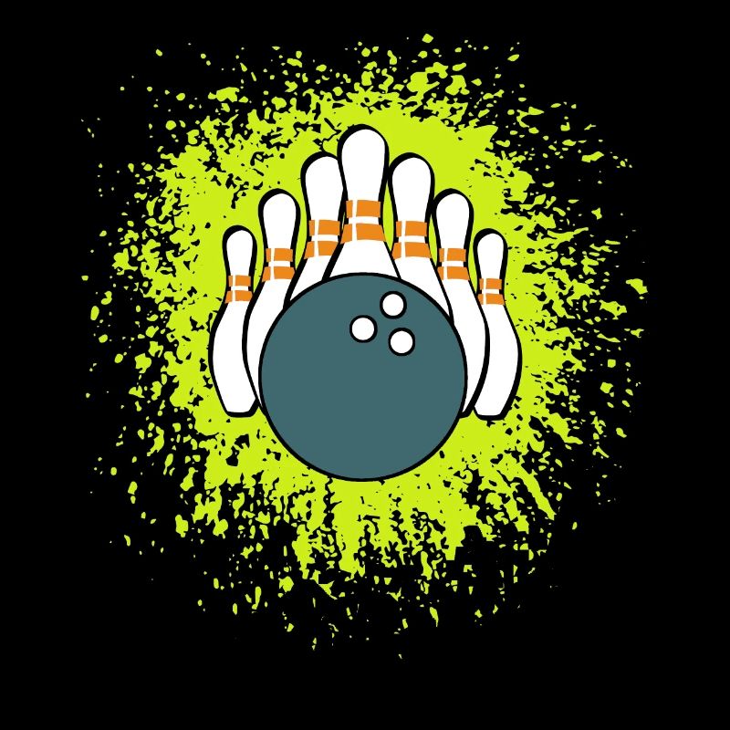 Bowling - bowling