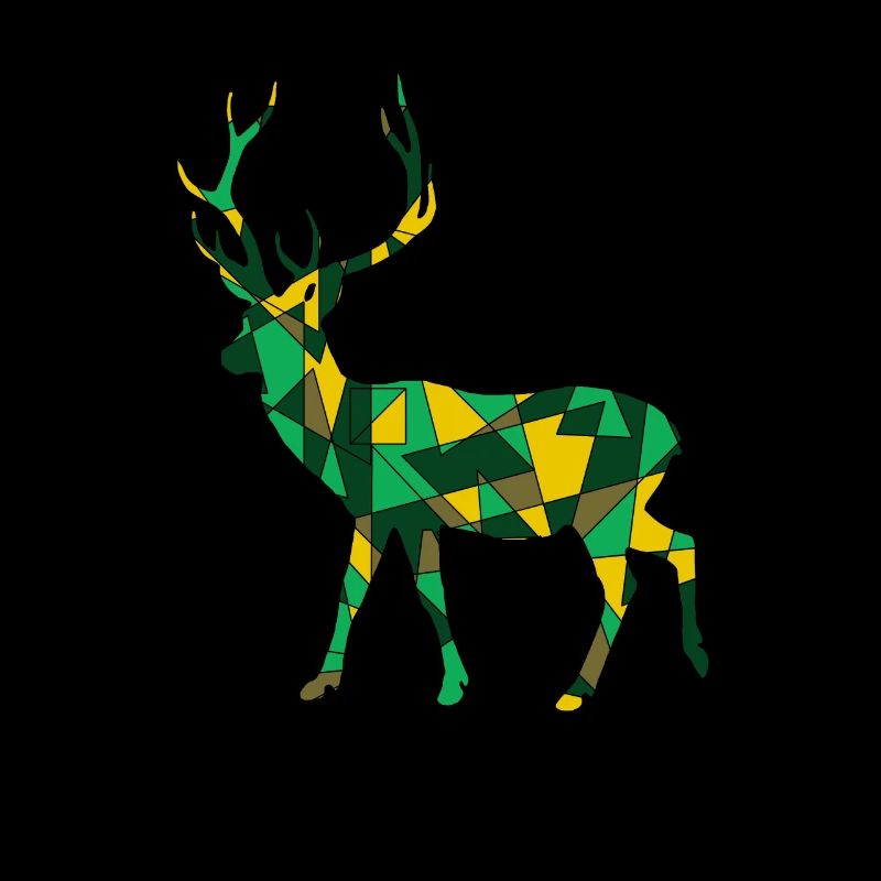 cerf
