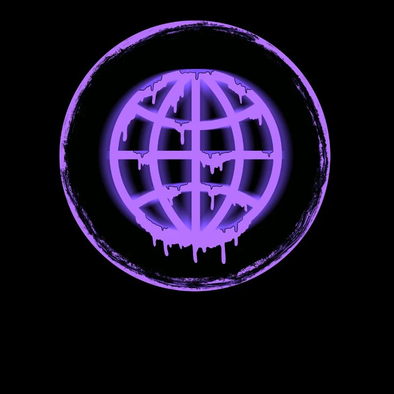 Internet - Computer Science