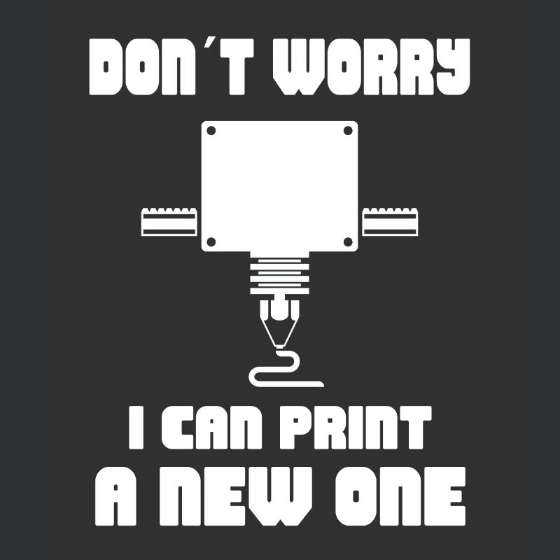 3D printing printer 3D printer printing gift